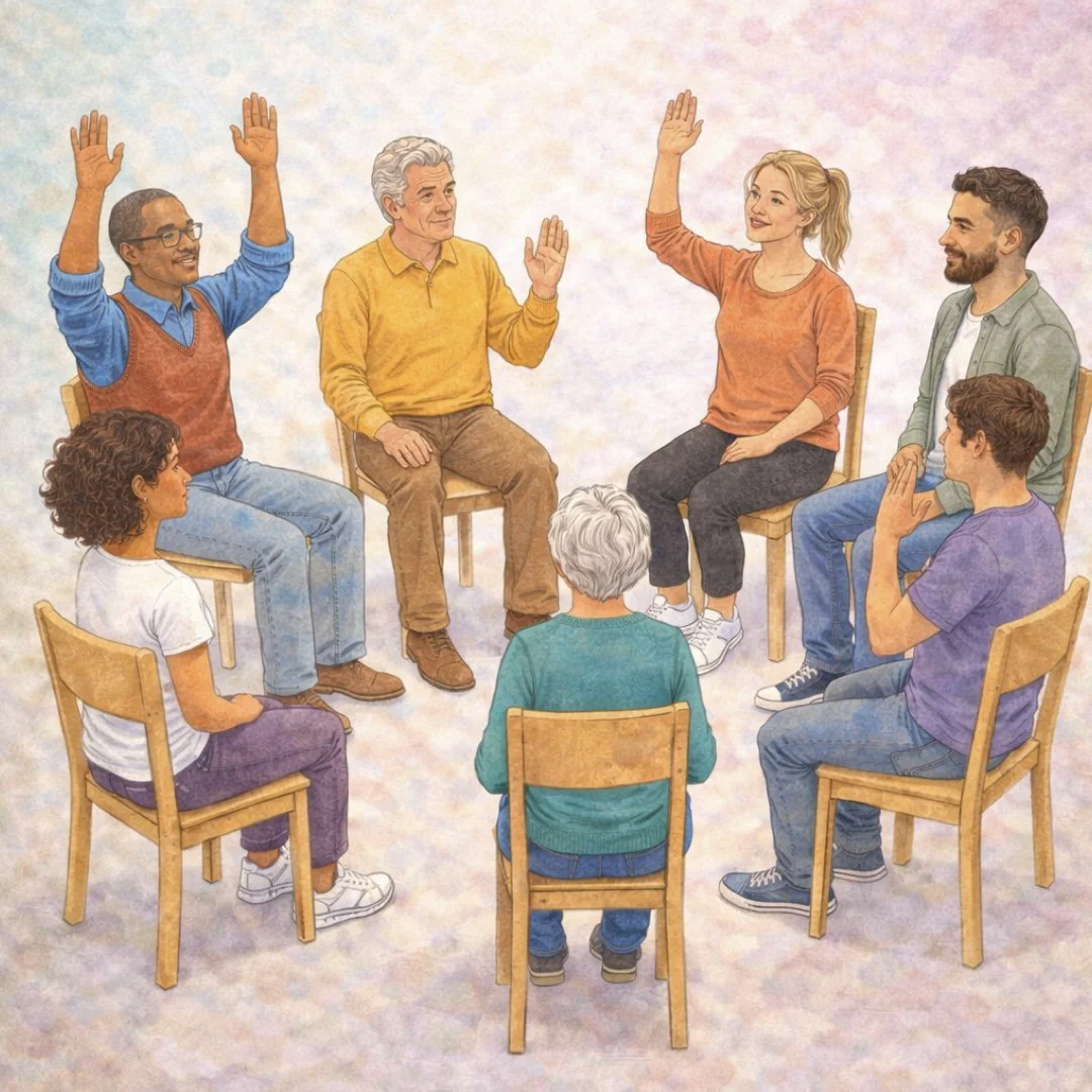 Kurzanleitung Widerstandsabfrage