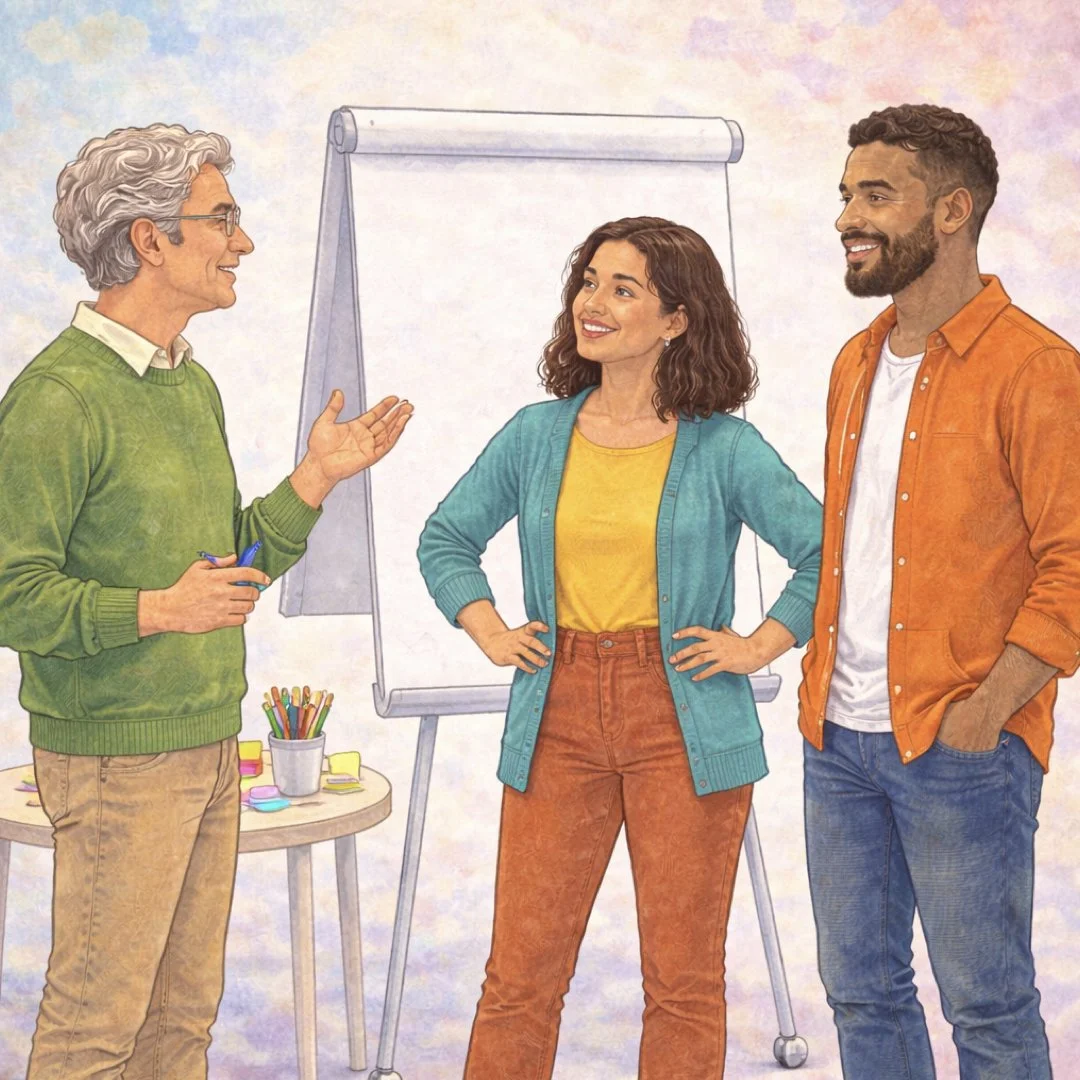 Kurzanleitung Konsent