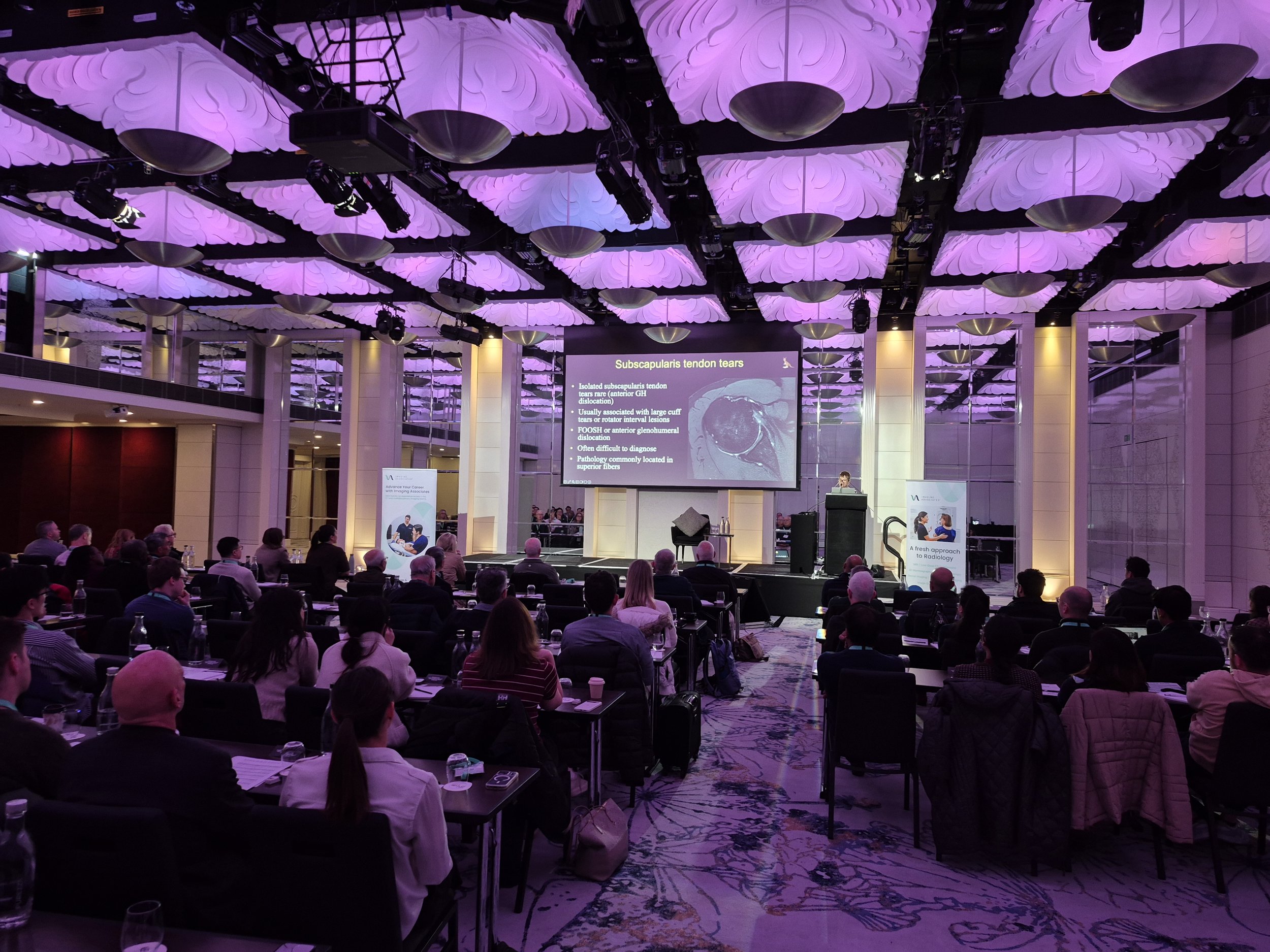 MSKRad highlights Day 1 (2).jpg