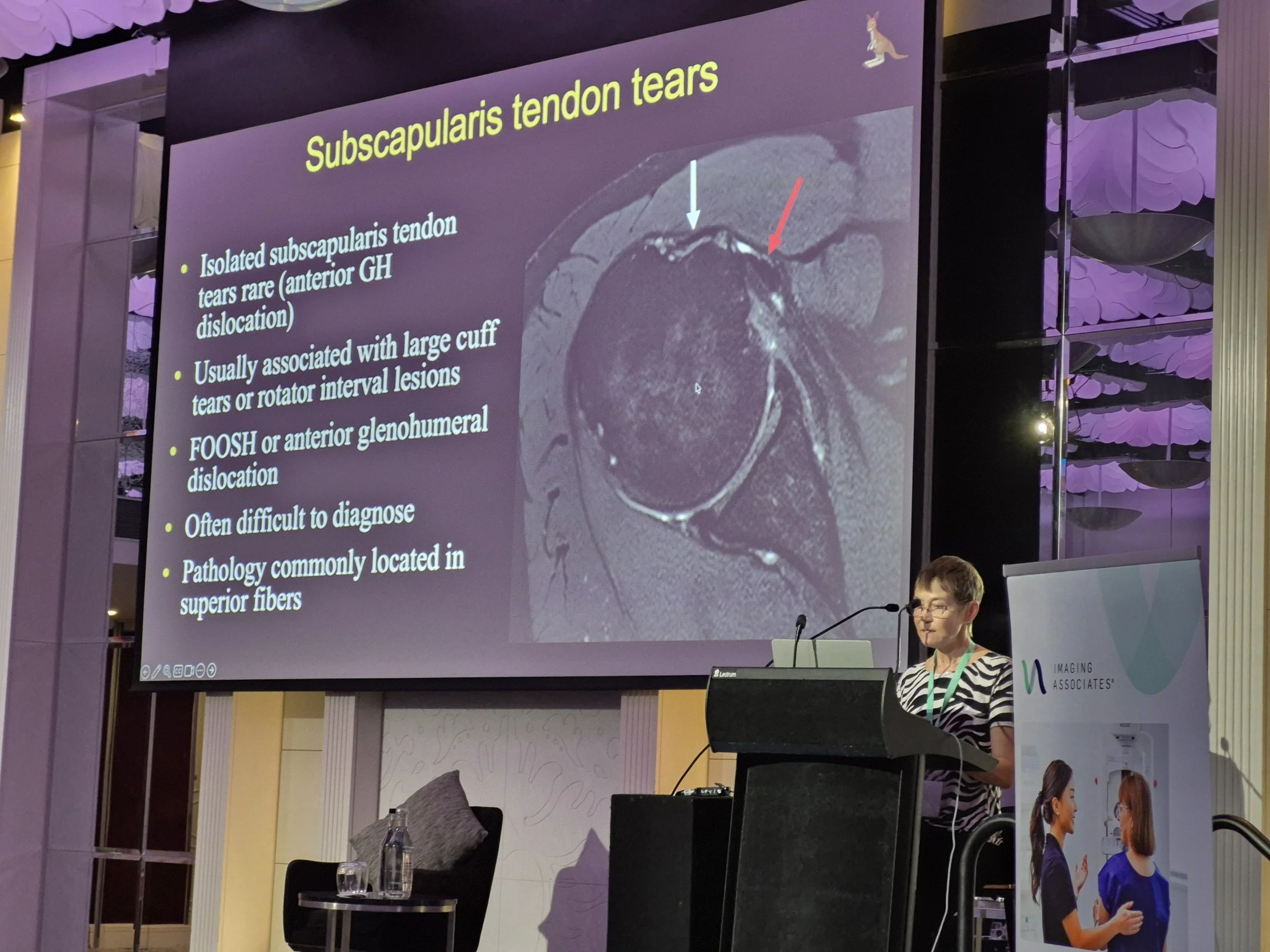 MSKRad highlights Day 1 (1).jpg