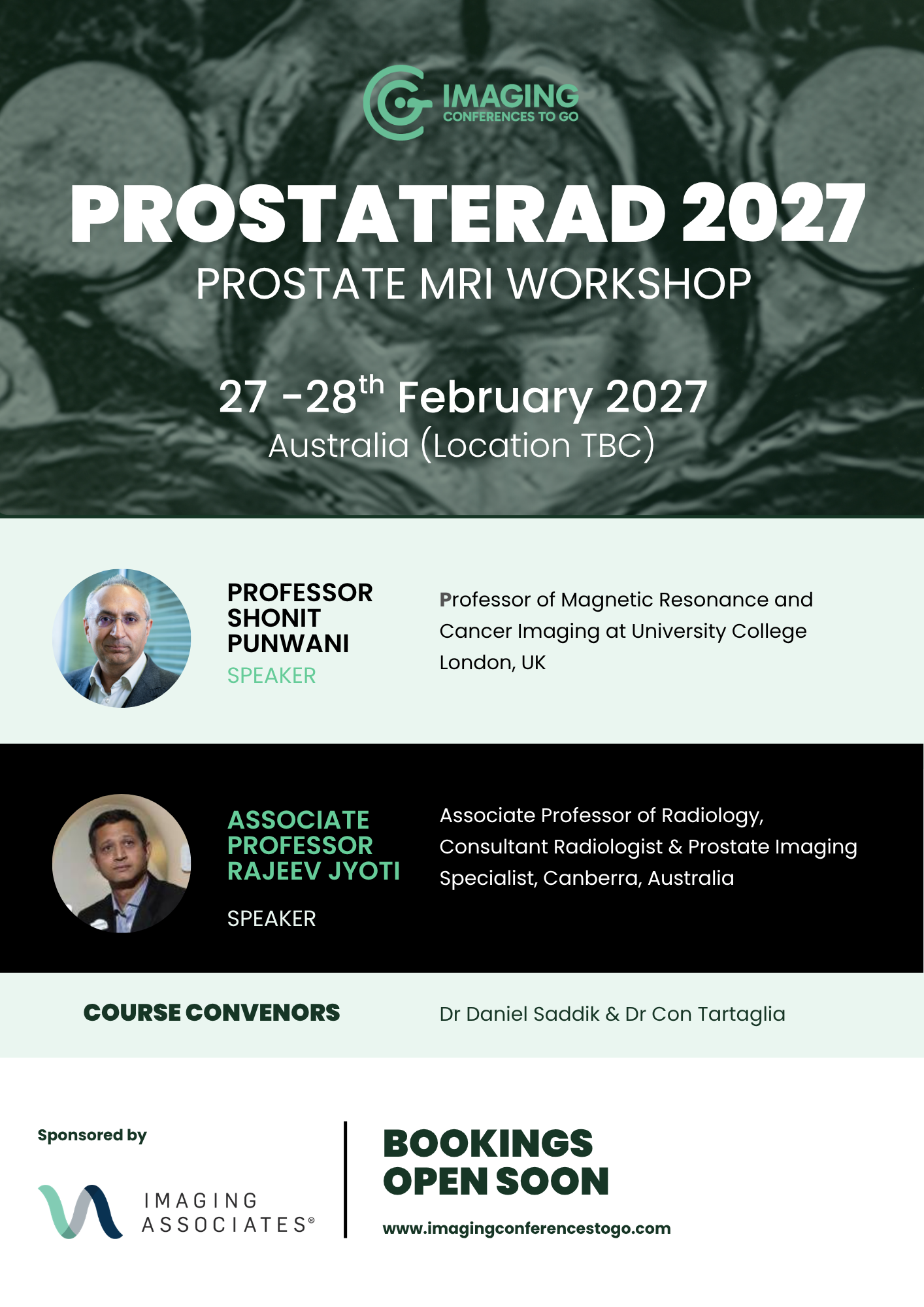 PROSTATERAD (1).png