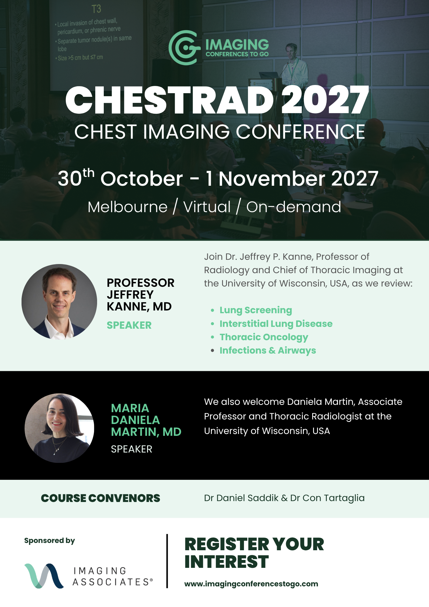Chestrad 2027 (2).png