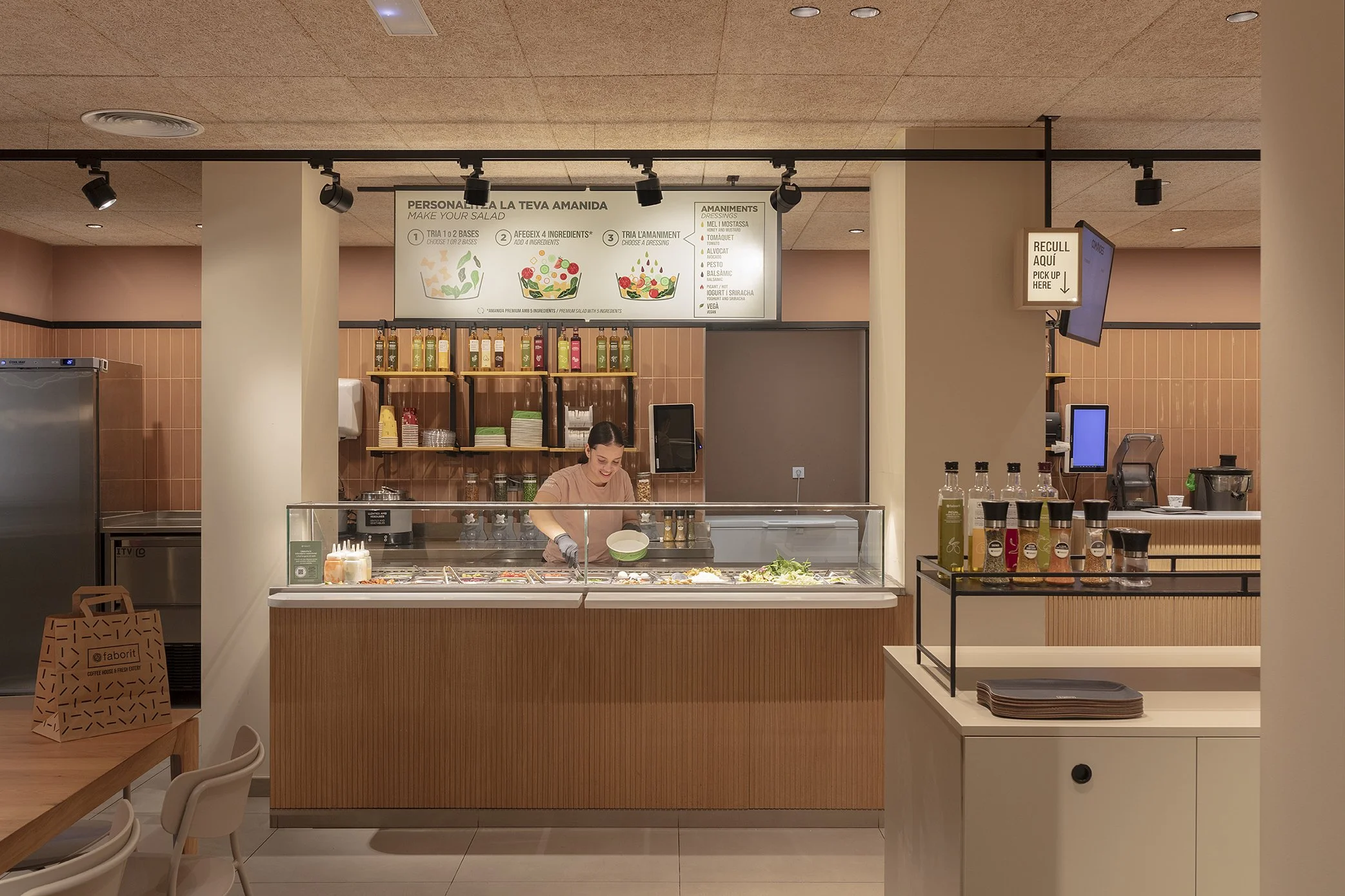 0G6A7246_web.jpg