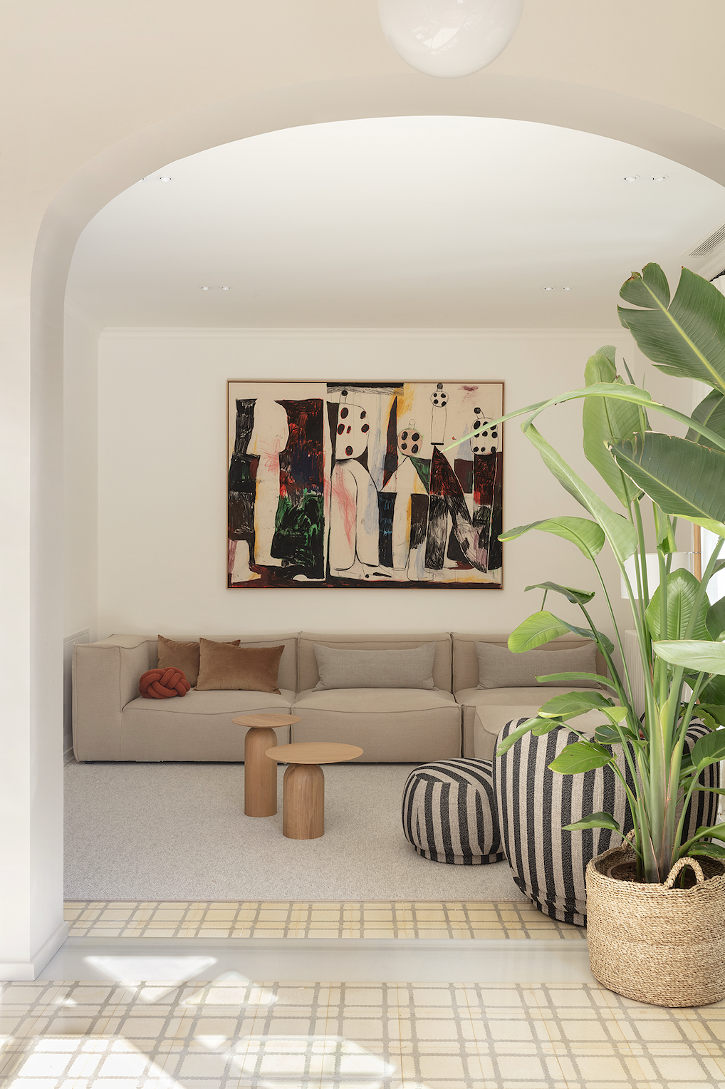 Asesoramiento para Arquitectos