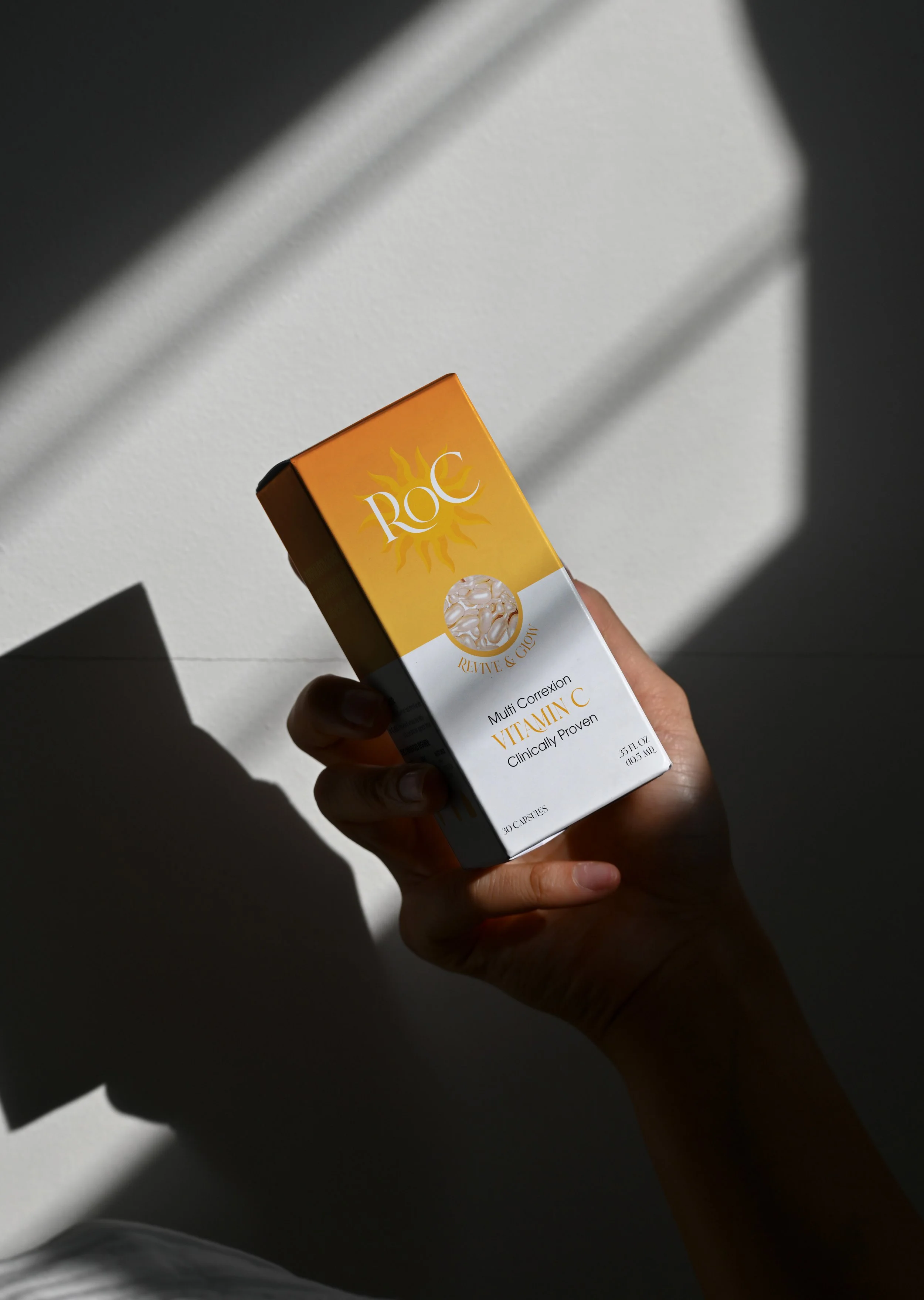 ROC_InHand_Orange.jpg