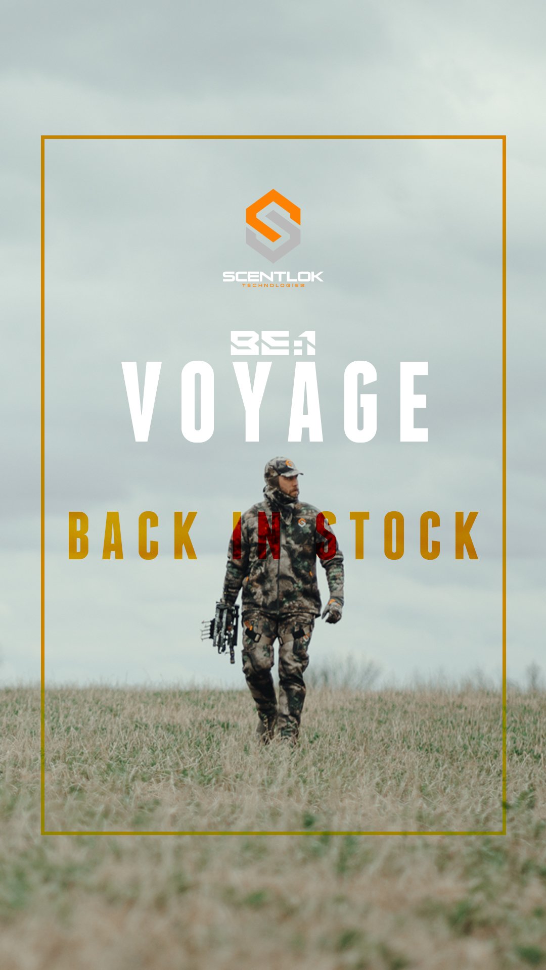 SL-BE1_Voyage_Back-In-Stock-Story.jpg