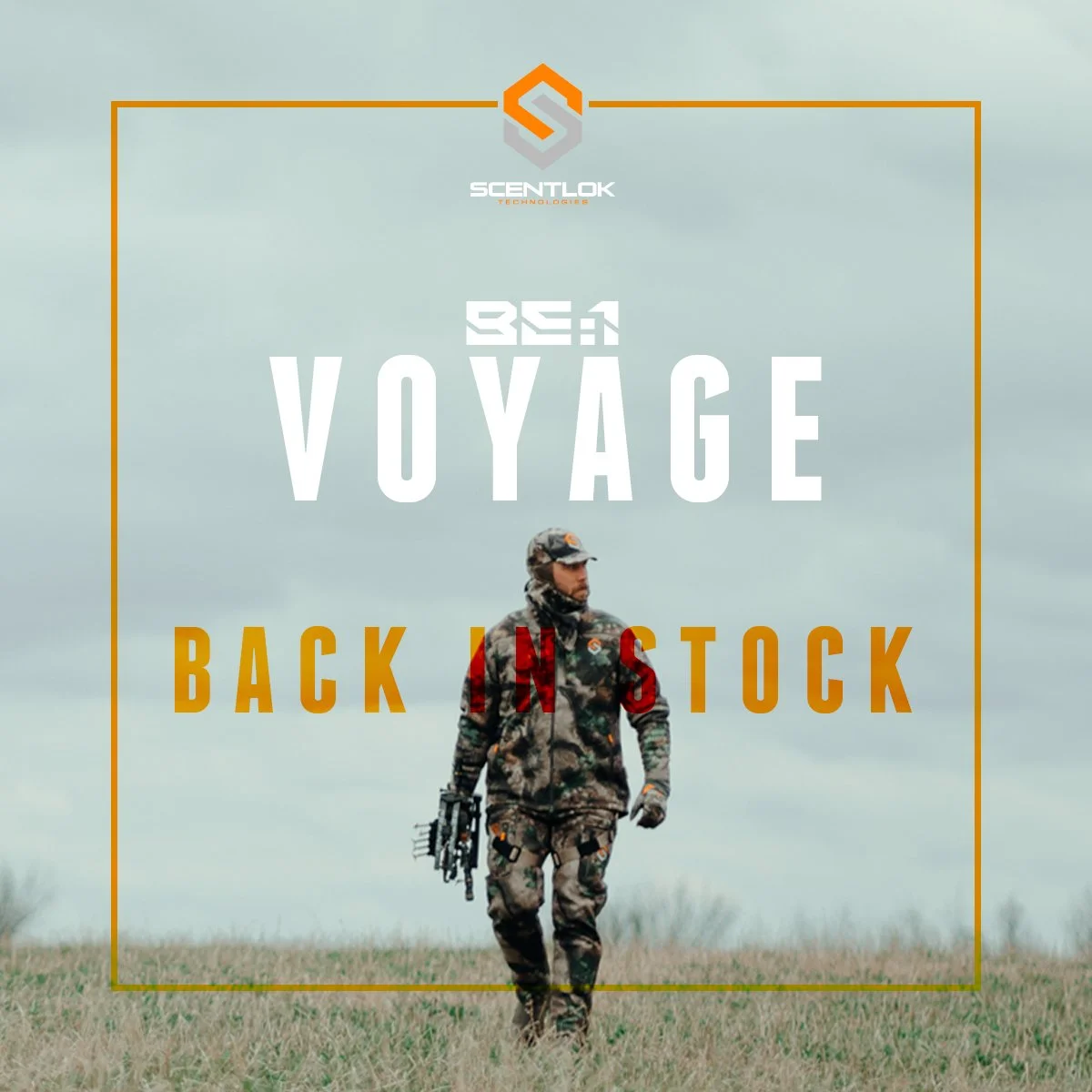 SL-BE1_Voyage-Back-In-Stock_SQ1.jpg
