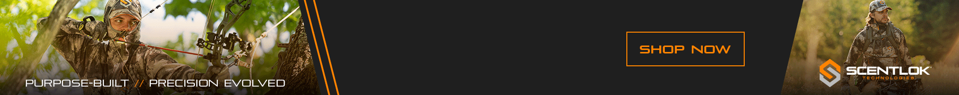 SL-Superleaderboard_BE1-Desktop-v2.gif