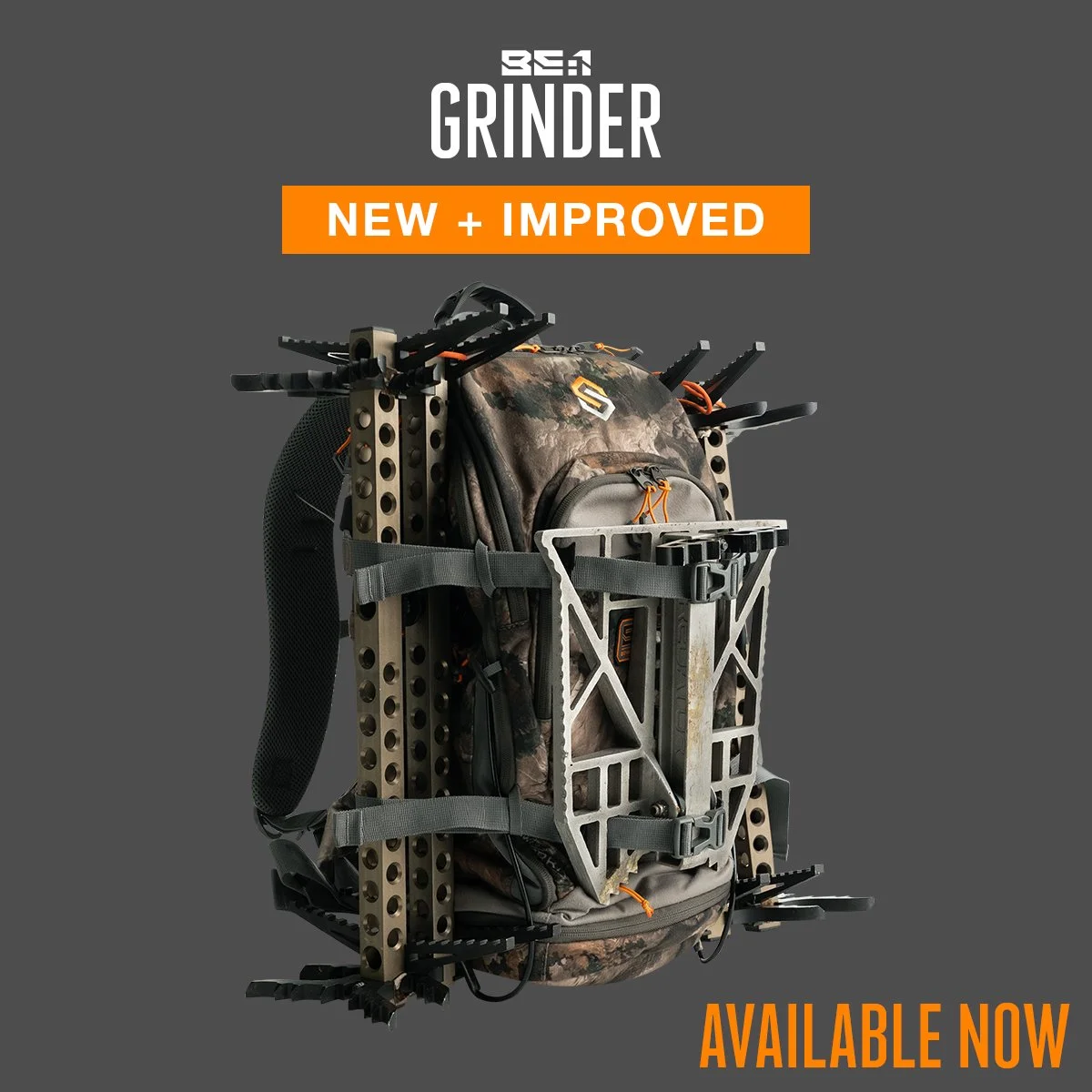 SL_New-Improved-Grinder-SMS.jpg