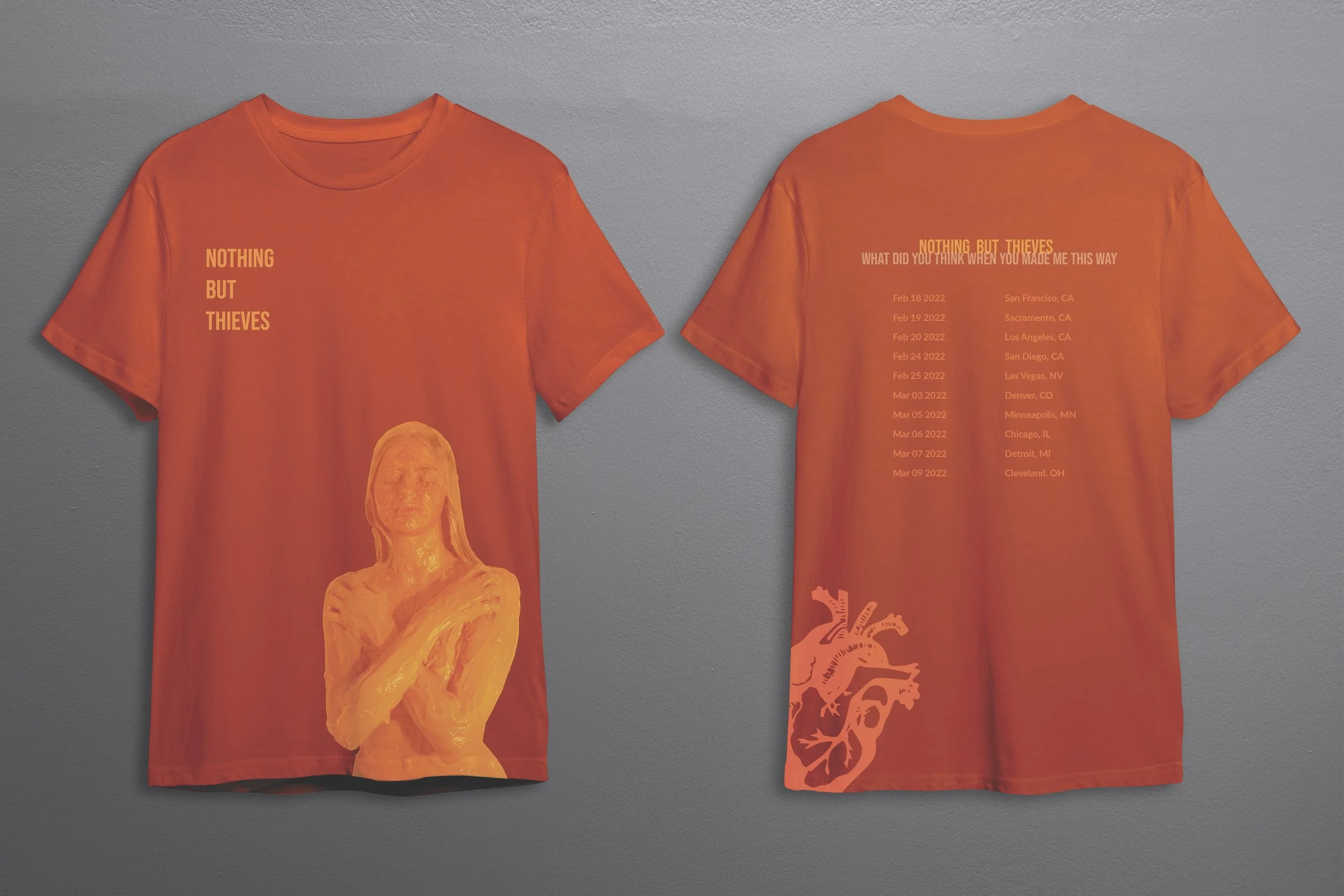 T-shirt_Nothingbutthieves.jpg