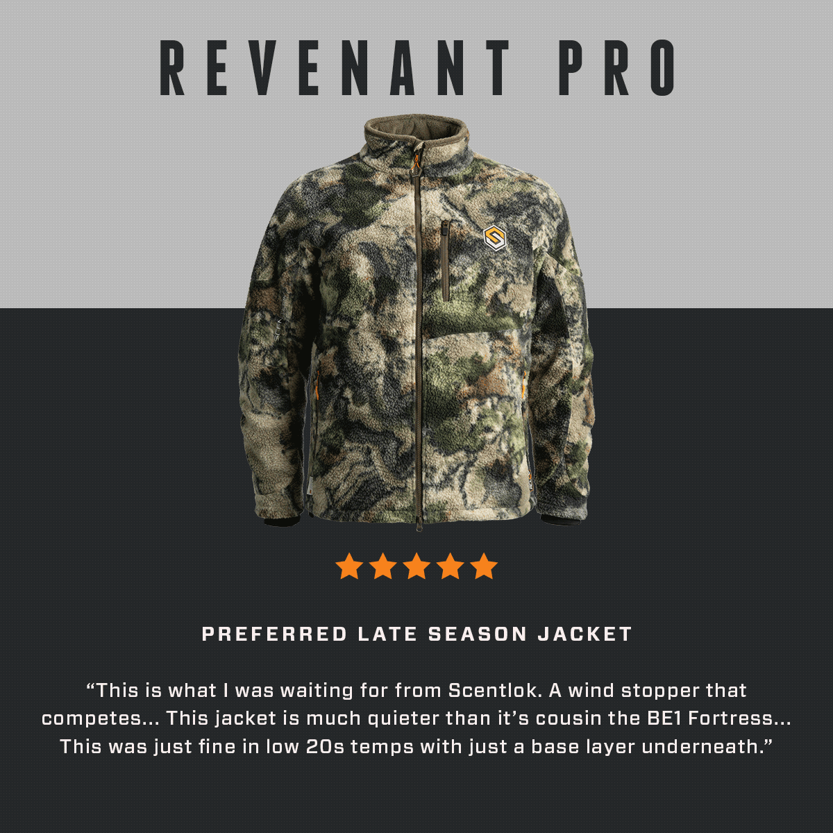 RevenantPro-5Star-Social-GIF.gif