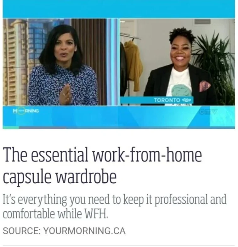 click the image to watch the full segment.