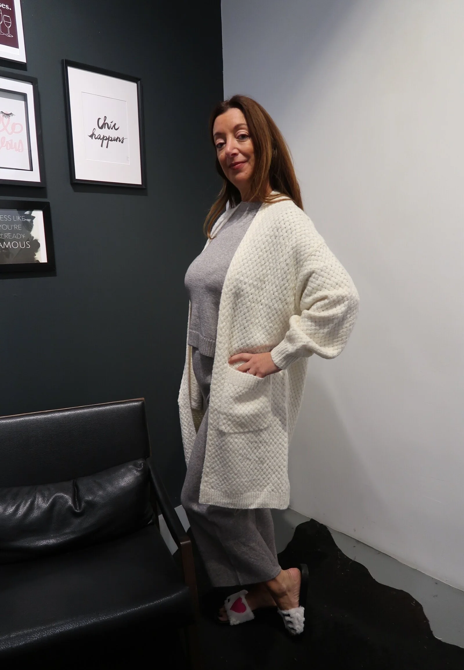 Entire look from Style Artist