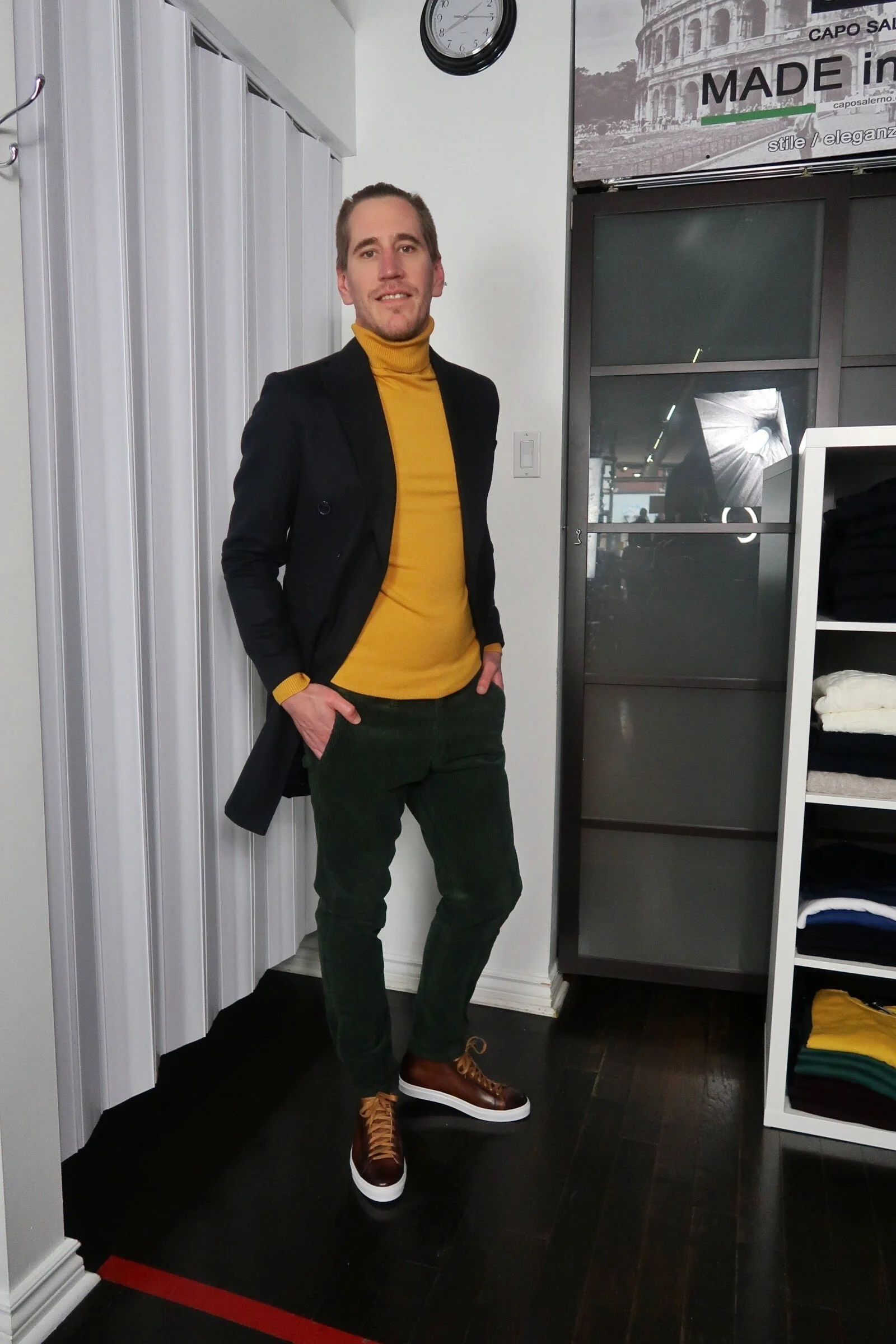 Gents 4  COLOR BLOCK.jpeg