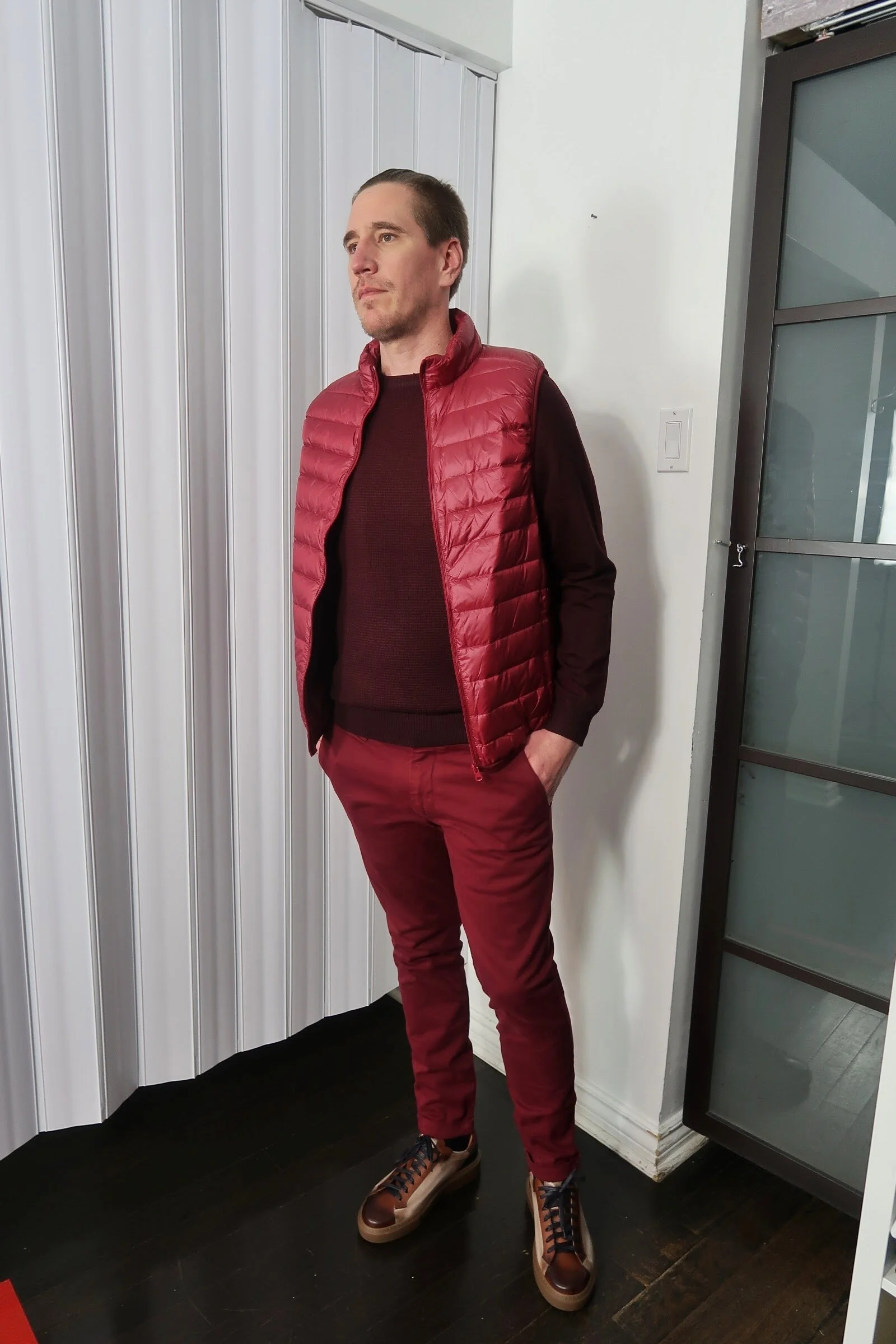 Gents 5 video  MONOCHROMATIC.jpeg