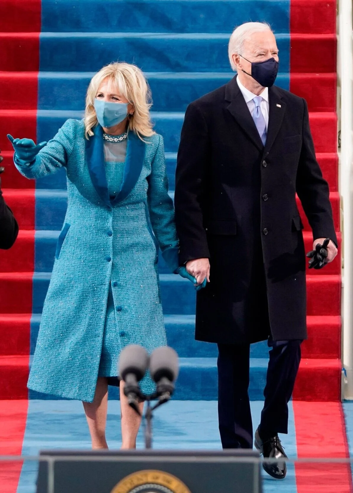 Syme-BidenInaugurationStyle-Bidens-2.jpg