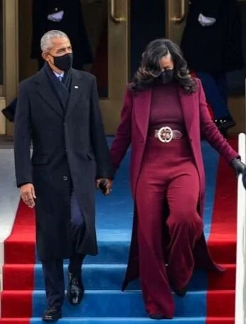 michelle-obama-inauguration-hair-02-gty-jc-210121_1611250574825_hpMain_4x3_608.jpg