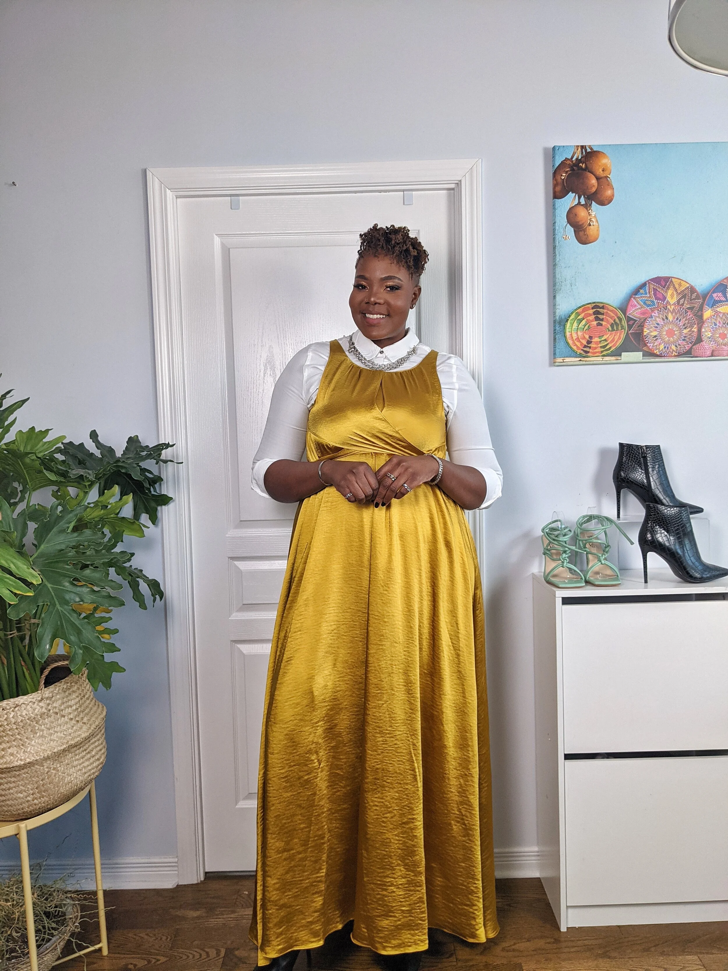 Ceecee styles.jpeg