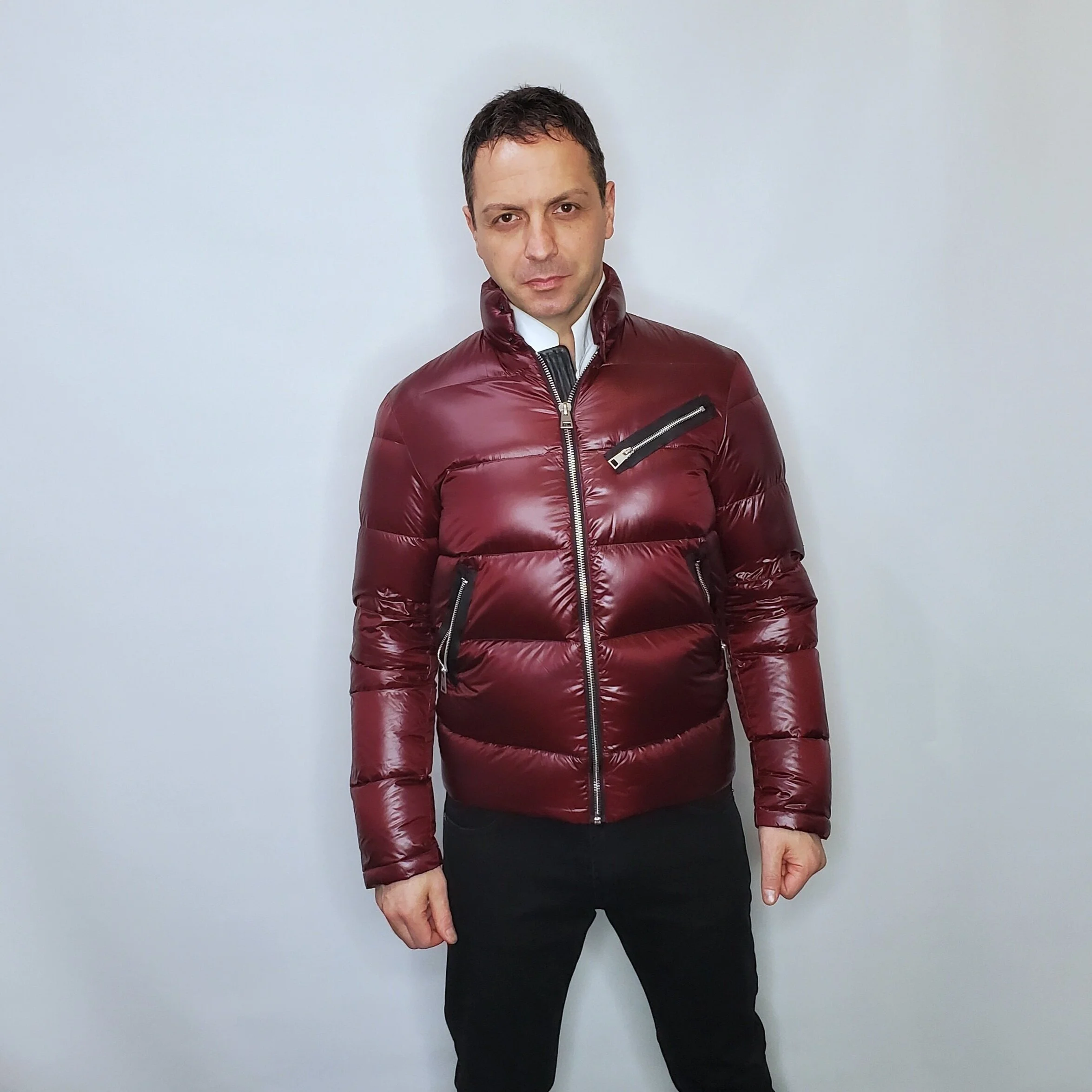 Paulo in Capo Salerno