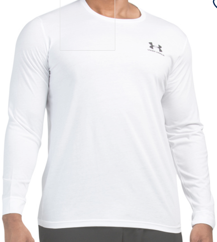 long sleeve.PNG