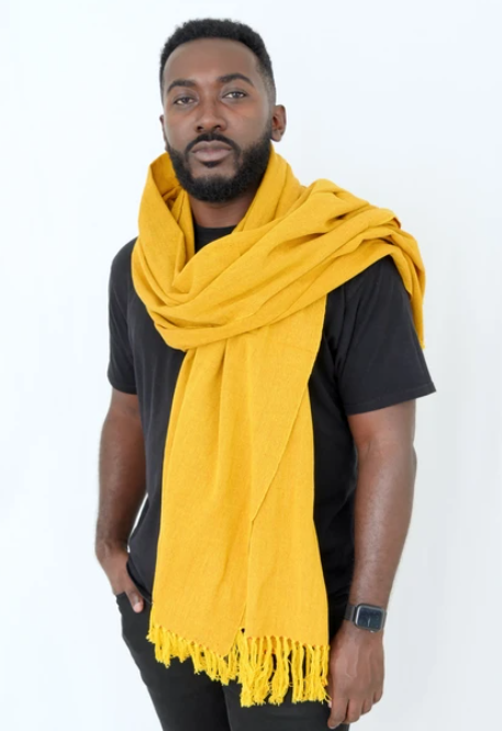 yellow scarf.PNG