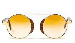 sunglasses.jpeg