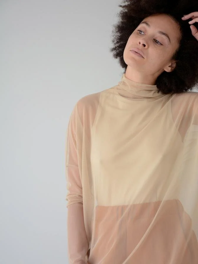 mesh tunic.jpg