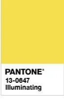 pantone-color-of-the-year-2021-palette-aviary.jpg