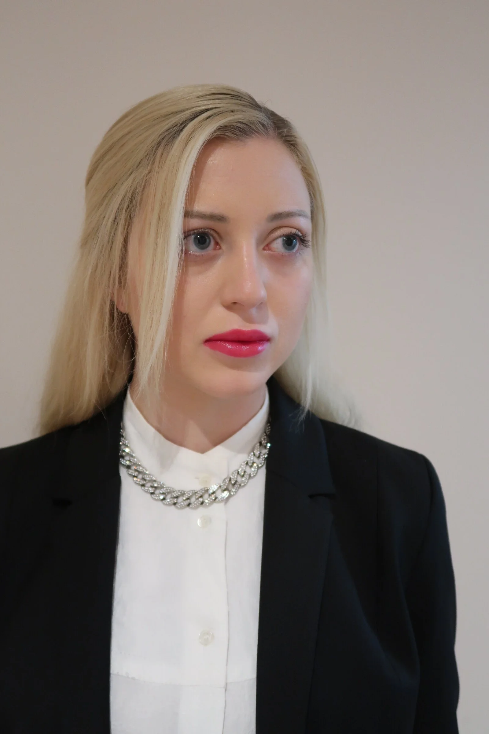 Shop the look: WFH style segment on Your Morning
