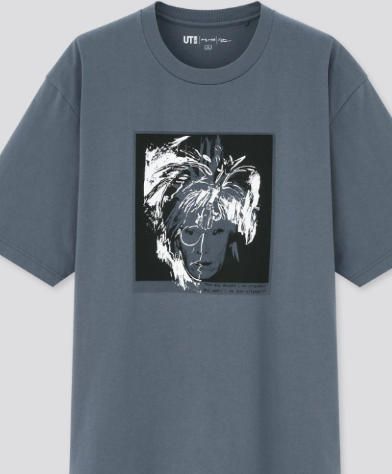 MENS TEE.PNG