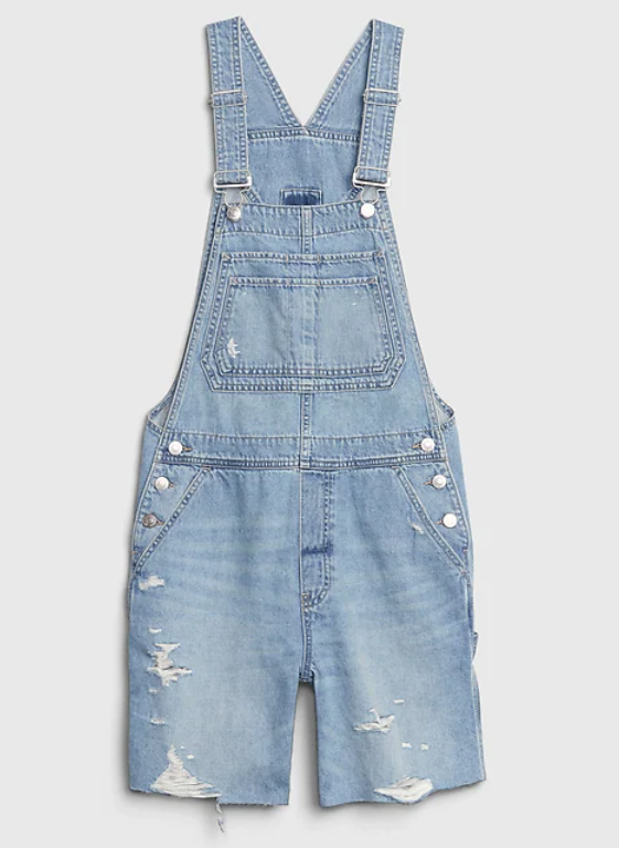 SHORTALLS.PNG