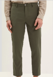 nature pants.PNG