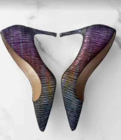 shoees.jpg