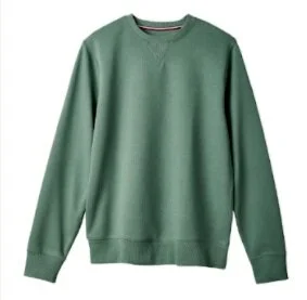 sweater.jpg