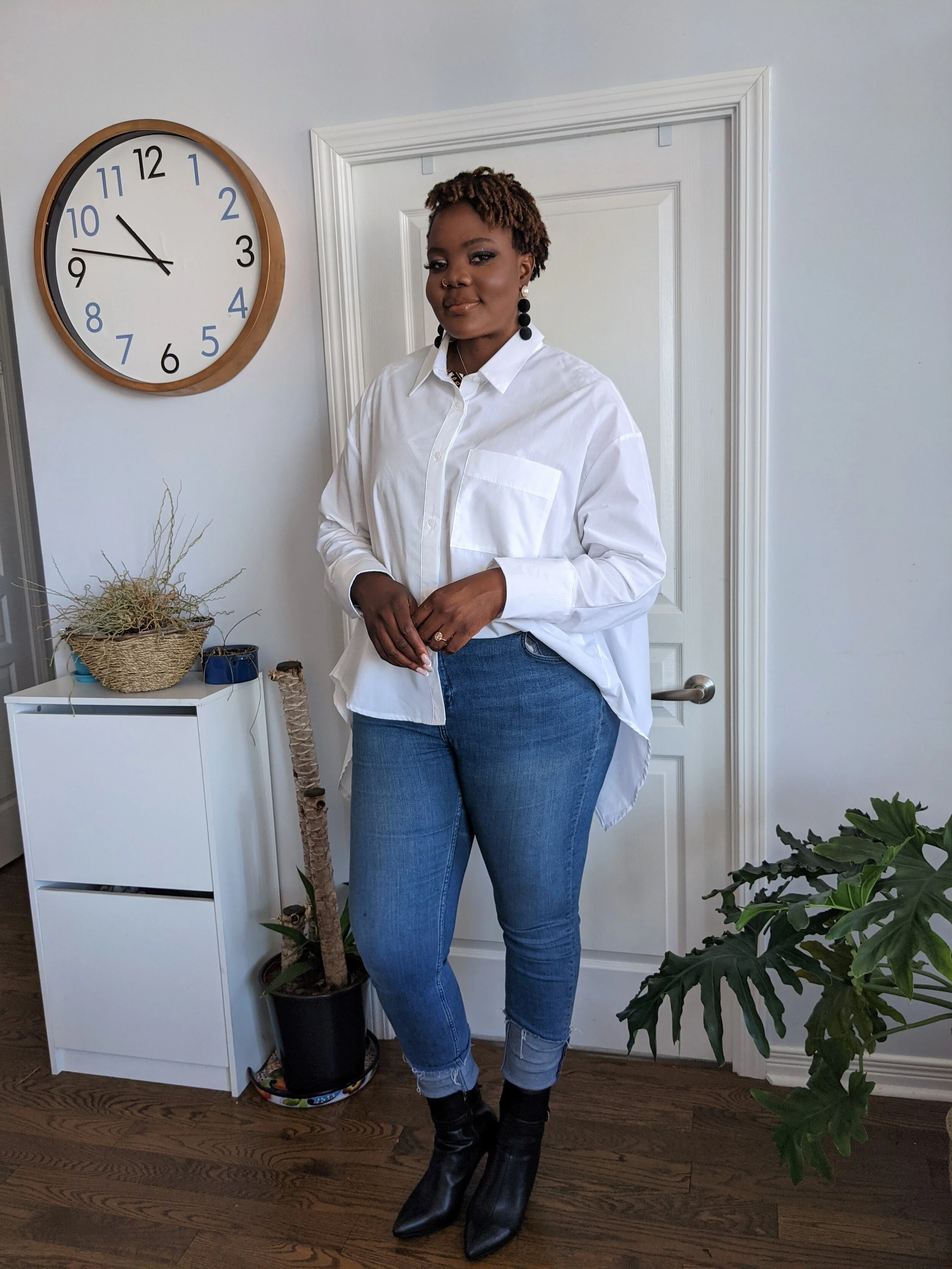 White shirt still - look 1.jpg