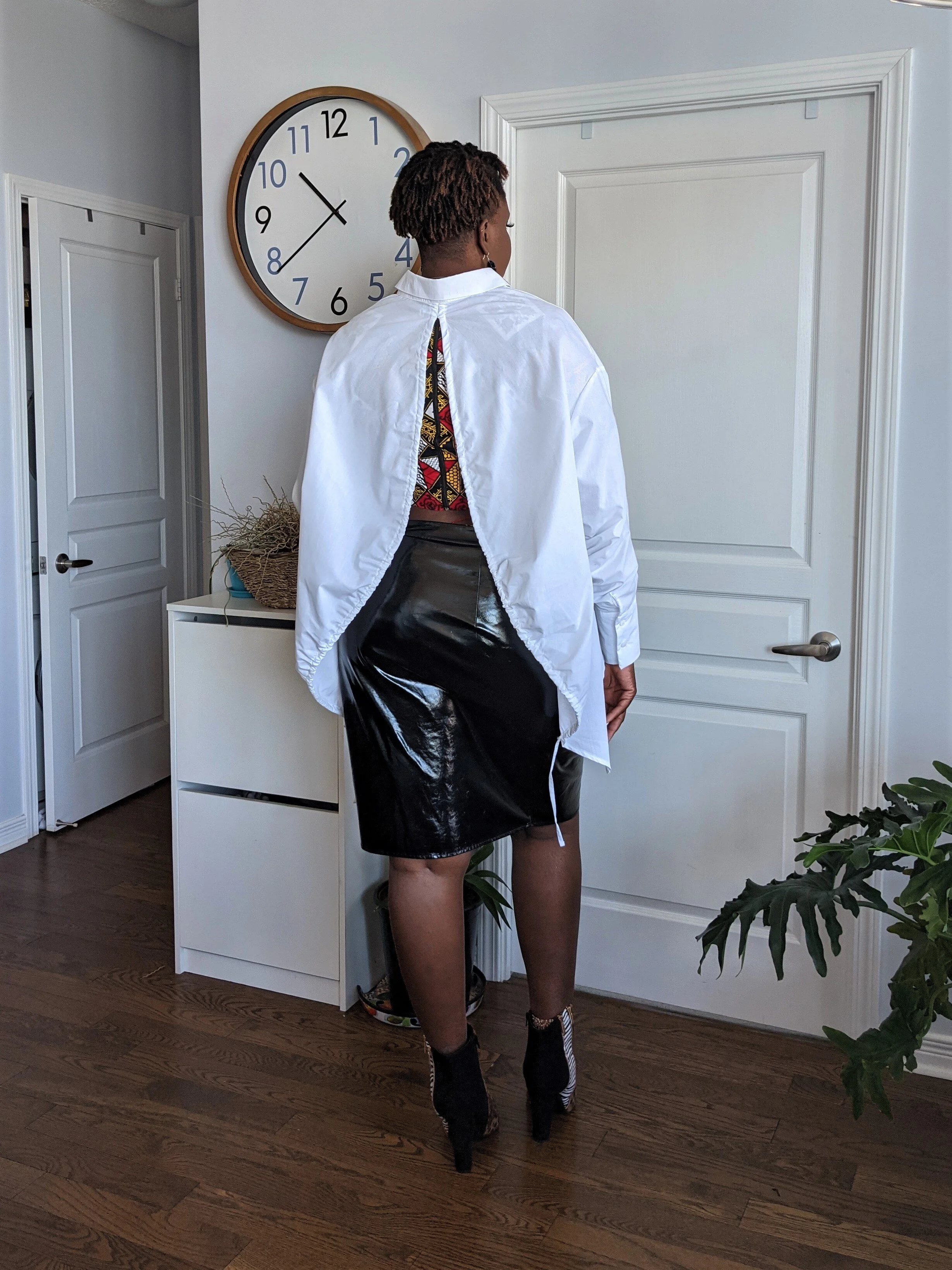 White shirt still - look2 back.jpg