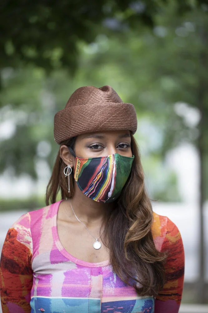 Jaycow Millinery.jpg