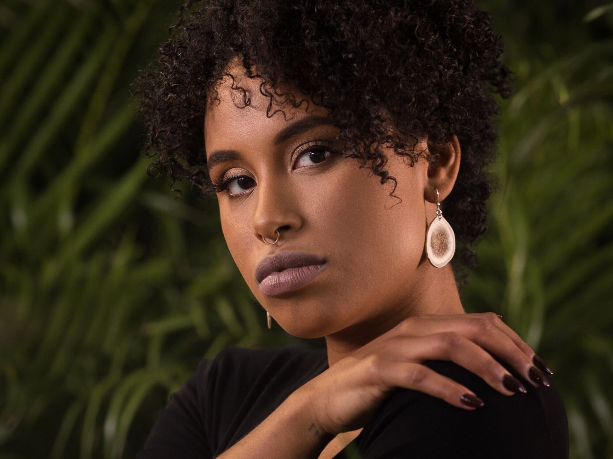 Image courtesy of Cheekbone Beauty