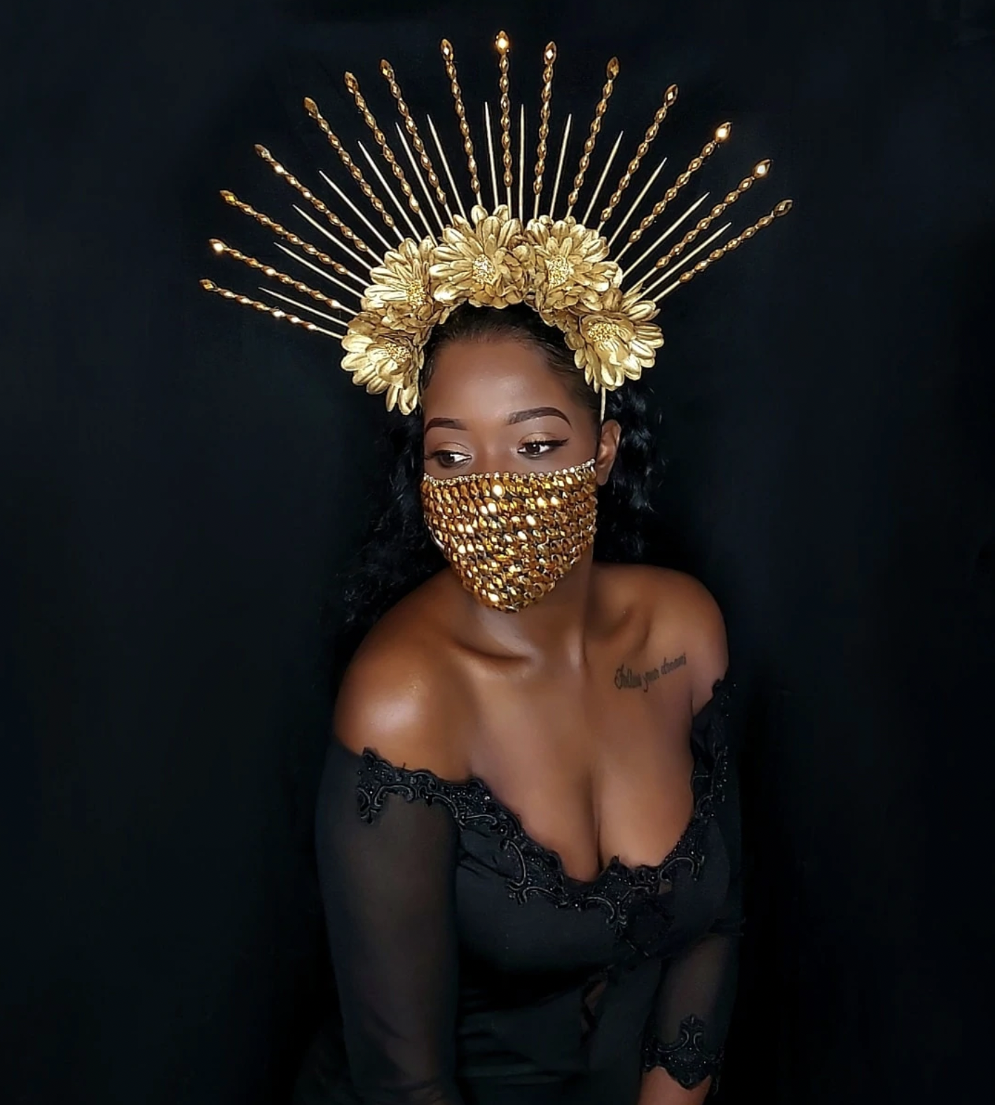 T.M.A CREATIONS - Summer Gold.png
