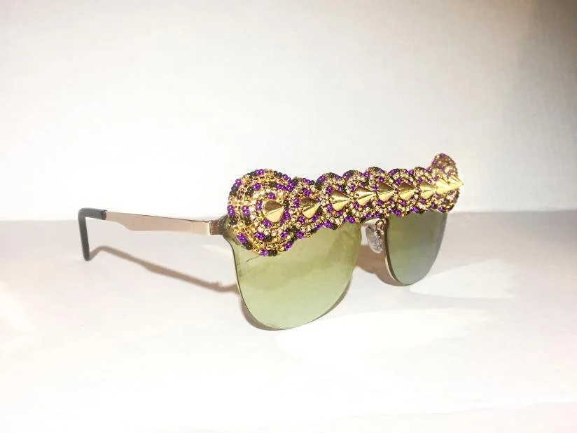 beaded sunnies .jpg