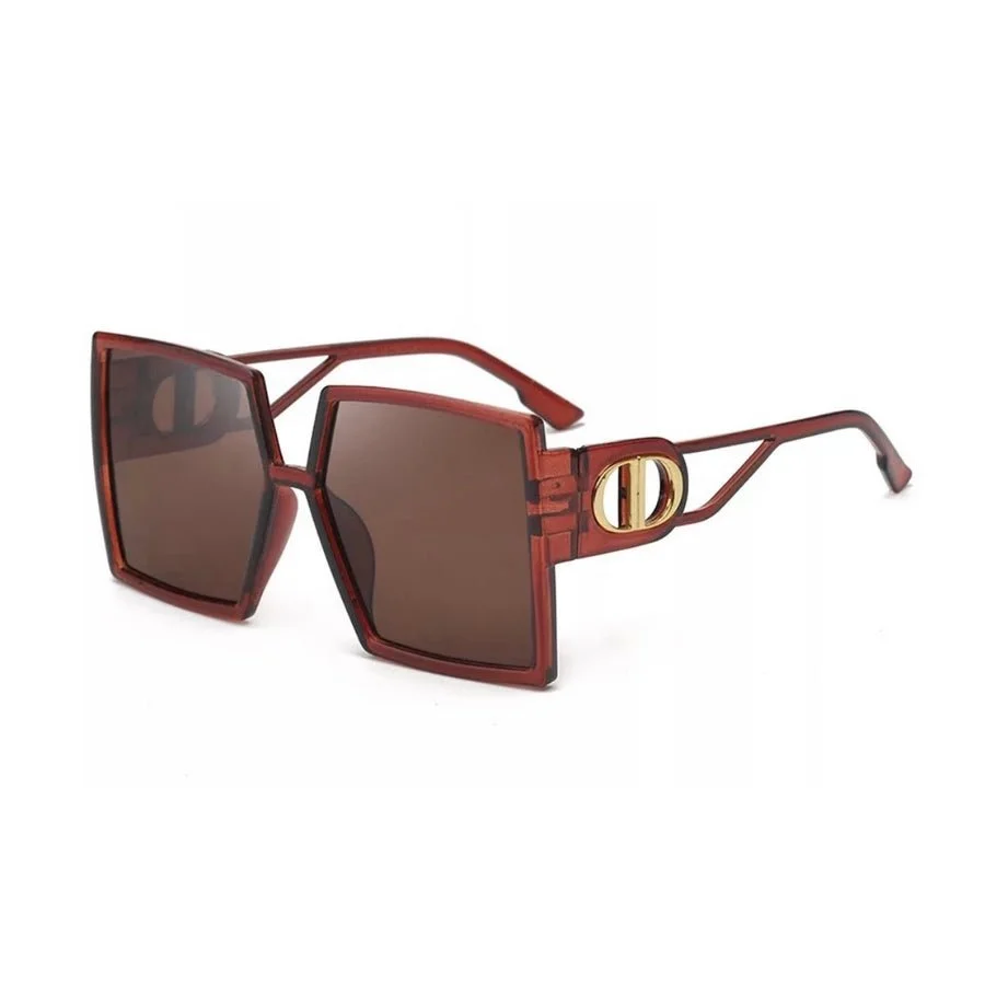 love sunnies.jpg
