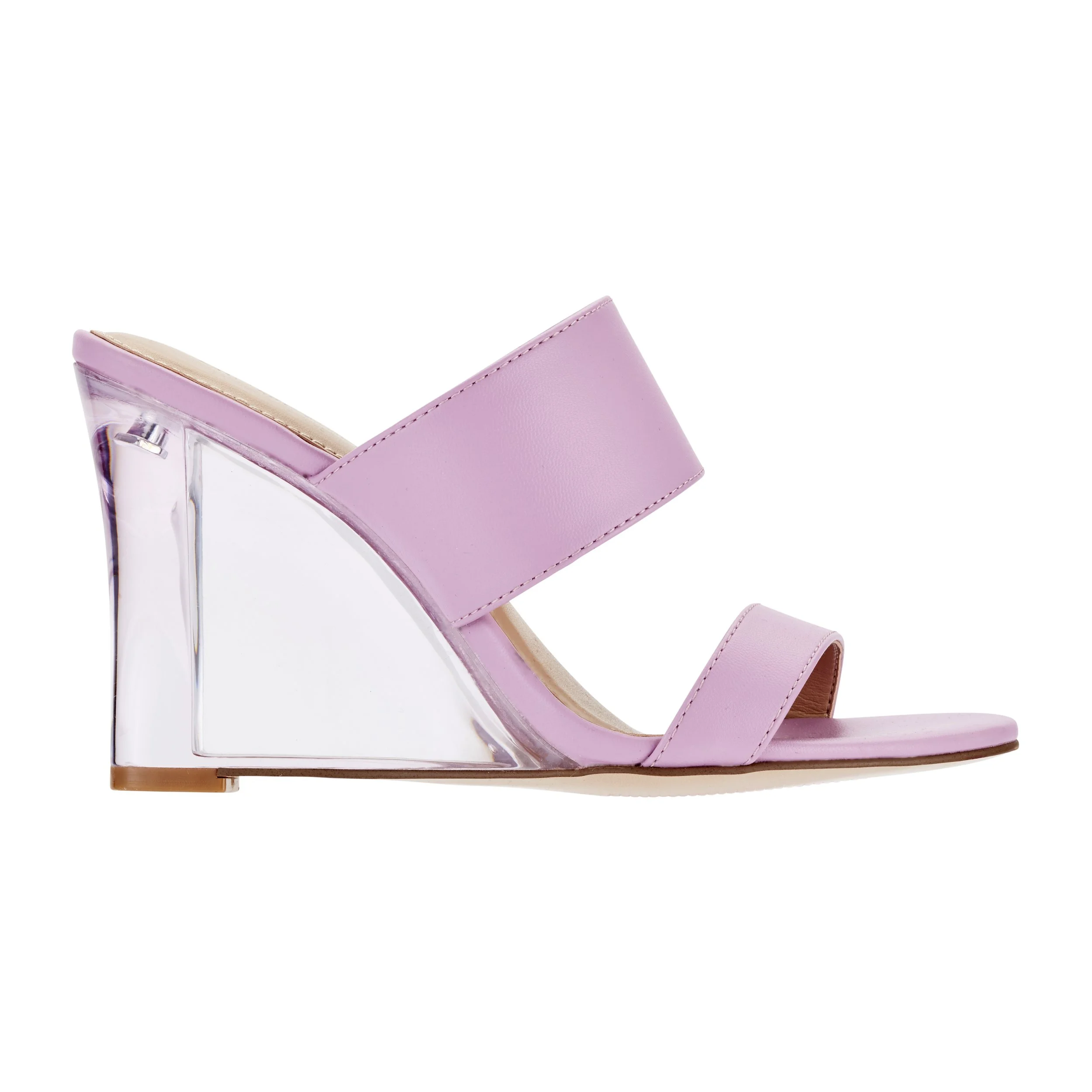 marshalls-pink-strappy-wedge-with-clear-heel_49-99-highres.jpg