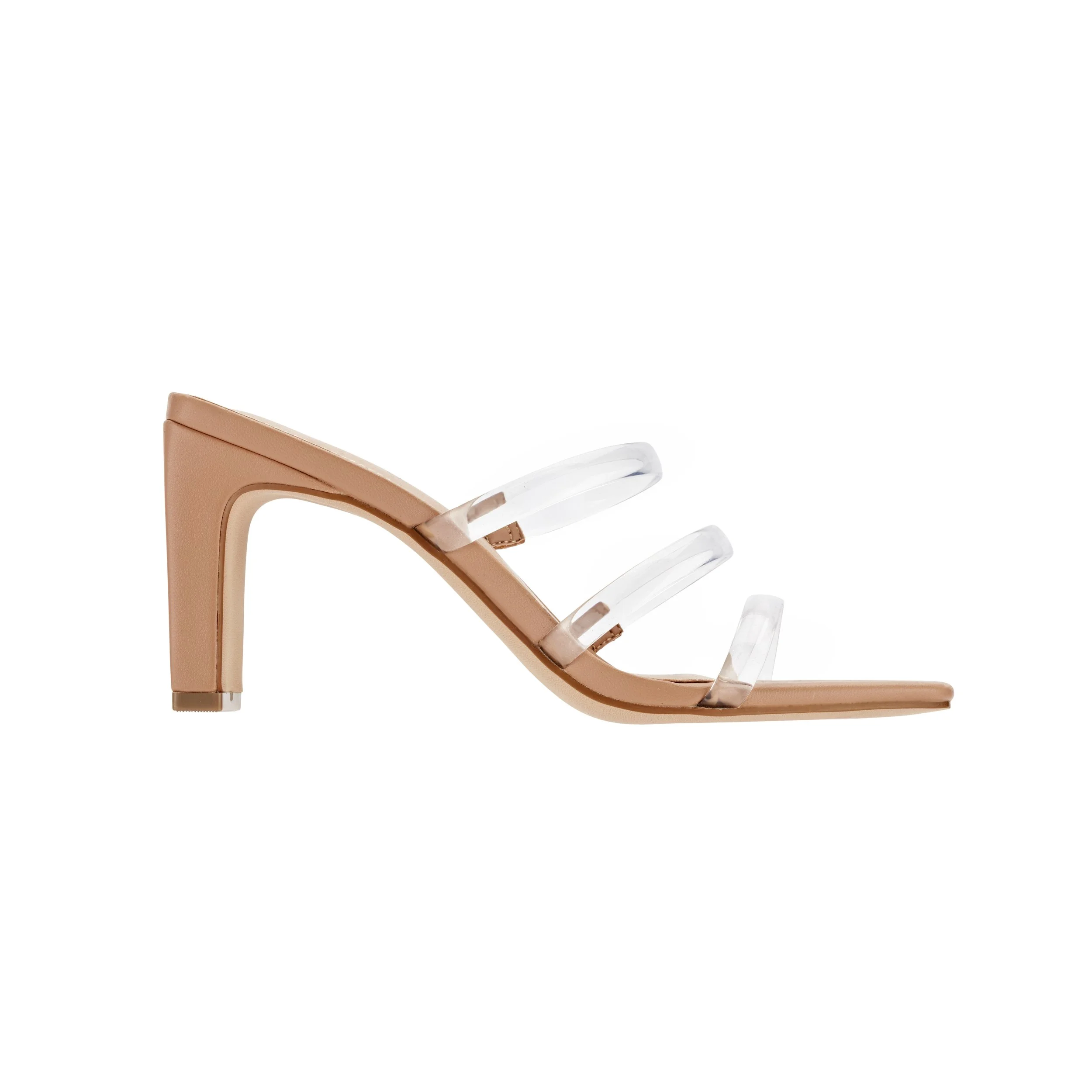 marshalls-clear-strappy-heels-_49-99-highres.jpg