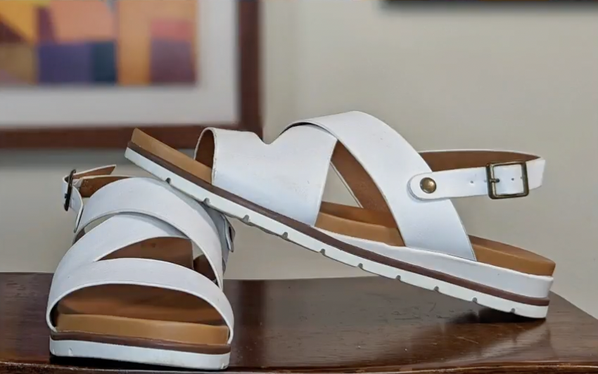 Screen Shot 2022-04-20 at 10.45.09 AM.png