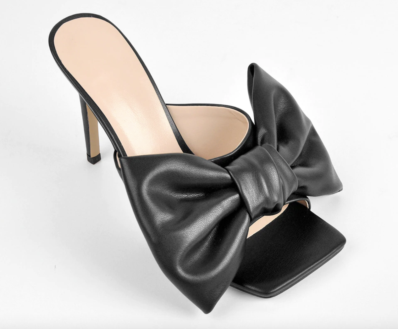 Screen Shot 2022-04-19 at 12.06.27 PM.png