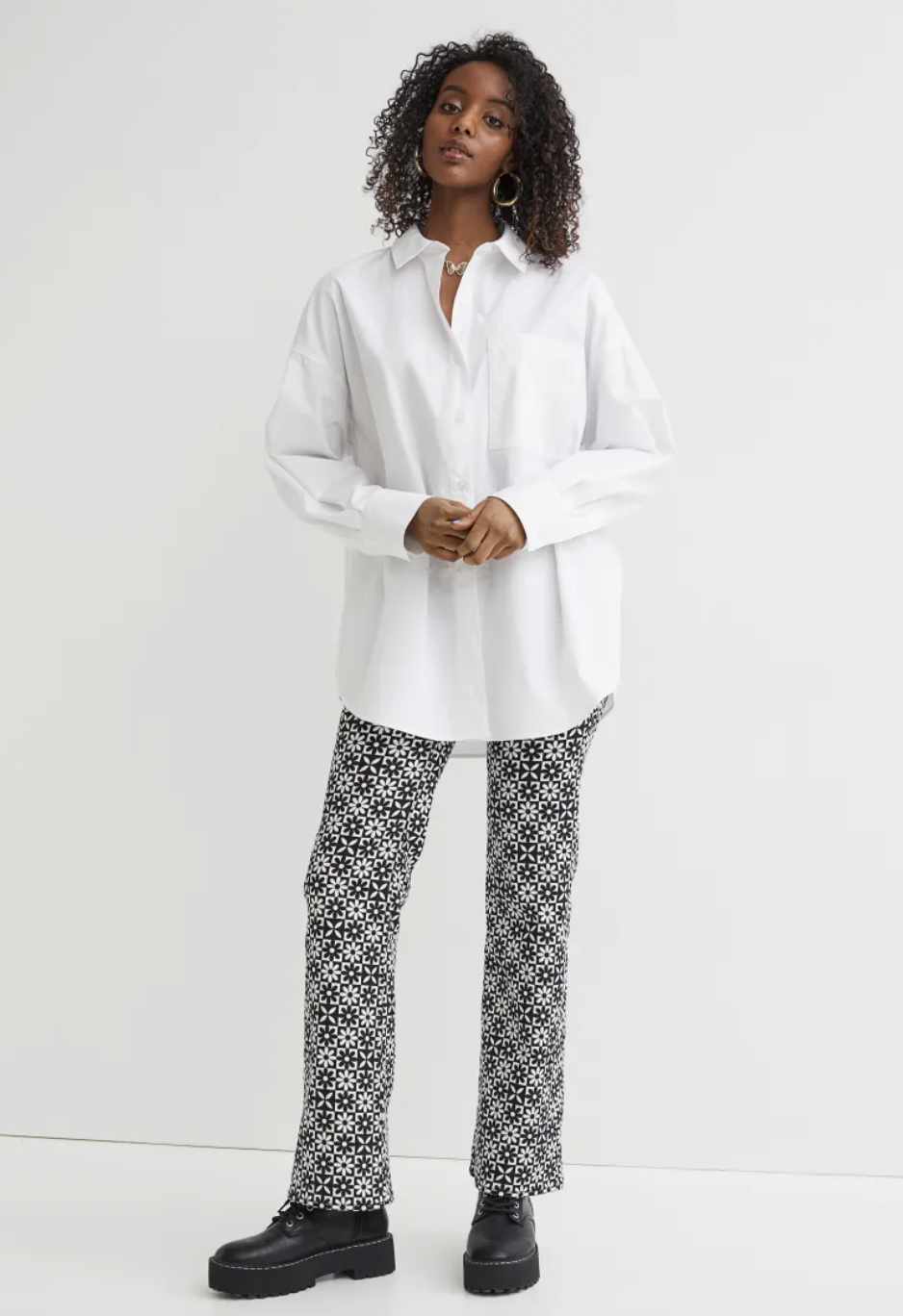 Screen Shot 2022-05-04 at 11.02.43 AM.png