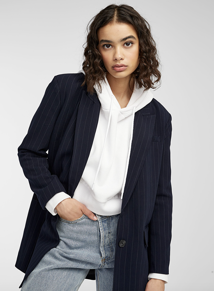 Screen Shot 2022-05-04 at 11.27.50 AM.png