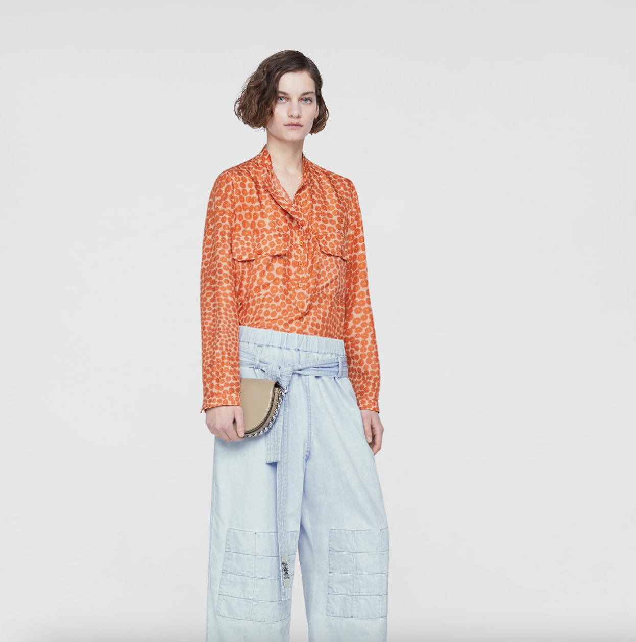 Screen Shot 2022-05-04 at 11.14.08 AM.png