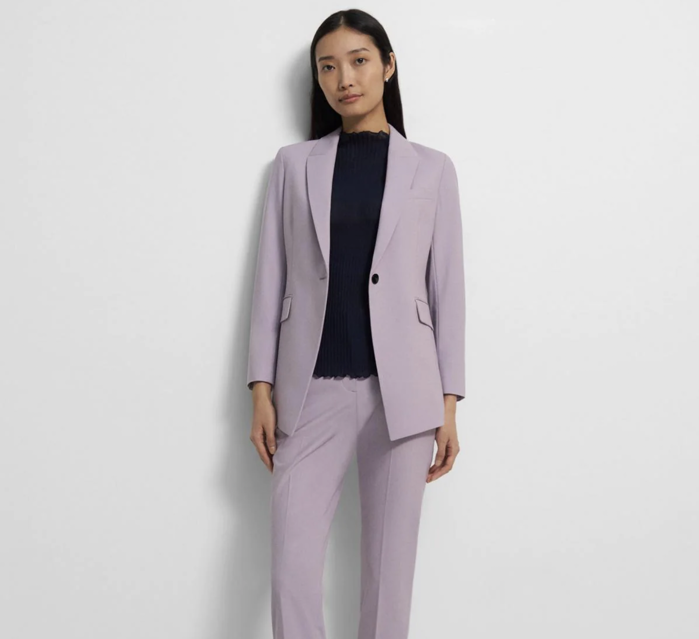 Screen Shot 2022-05-04 at 11.09.36 AM.png