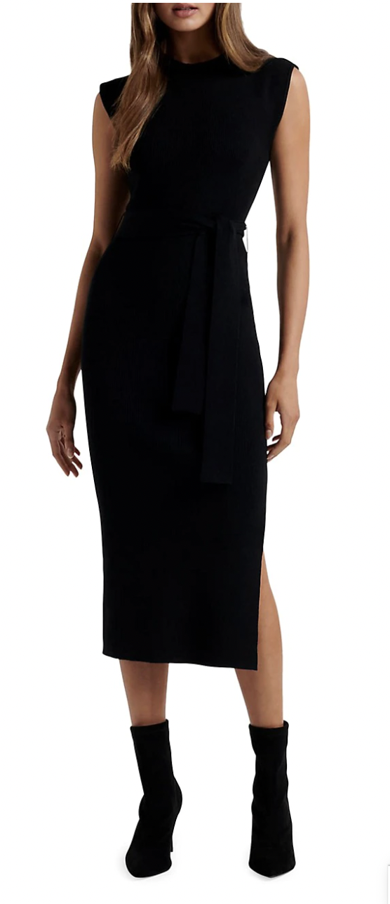 Screen Shot 2022-05-05 at 9.42.36 AM.png